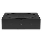 Marca: SONOS, AMPLIFICADORES, AMPLIFICADOR SONOS AMP 125 VATIOS POR CANAL - NEGRO