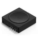 Marca: SONOS, AMPLIFICADORES, AMPLIFICADOR SONOS AMP 125 VATIOS POR CANAL - NEGRO