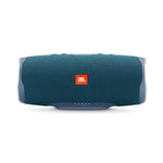 Marca: JBL, BOCINAS BLUETOOTH, ALTAVOZ BLUETOOTH PORTÁTIL JBL CHARGE 4 -AZUL