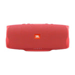 Marca: JBL, BOCINAS BLUETOOTH, ALTAVOZ BLUETOOTH PORTÁTIL JBL CHARGE 4 -ROJO