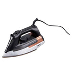 Marca: CONAIR, PLANCHAS, PLANCHA PARA ROPA