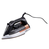 Marca: CONAIR, PLANCHAS, PLANCHA PARA ROPA