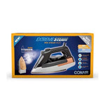 Marca: CONAIR, PLANCHAS, PLANCHA PARA ROPA