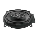 Marca: PIONEER, PARLANTES PARA AUTO, BOCINAS DE AUTO PIONEER 6"X9" DE 4 VÍAS