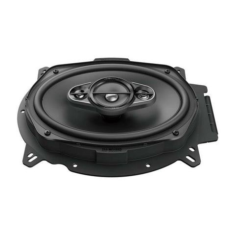 Marca: PIONEER, PARLANTES PARA AUTO, BOCINAS DE AUTO PIONEER 6"X9" DE 4 VÍAS