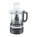 PROCESADOR DE ALIMENTOS 7 TAZAS BLACK MATTE