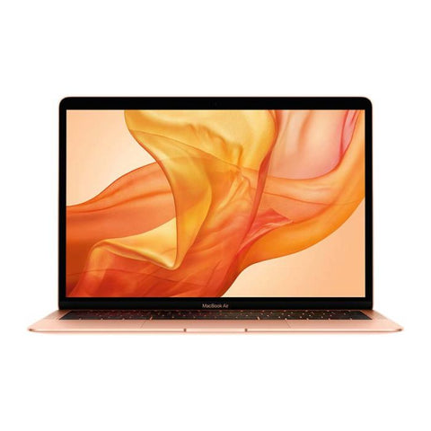 Marca: APPLE, LAPTOPS, Apple Macbook Air 13.3" SSD-256 GB Intel Core i5 8 GB De Ram Mac OS X - Dorado