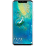 Huawei Mate 20 Pro | 128 GB De Memoria Interna 6GB De Ram - Verde