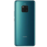 Huawei Mate 20 Pro | 128 GB De Memoria Interna 6GB De Ram - Verde