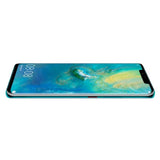 Huawei Mate 20 Pro | 128 GB De Memoria Interna 6GB De Ram - Verde