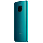 Huawei Mate 20 Pro | 128 GB De Memoria Interna 6GB De Ram - Verde
