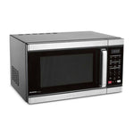 Marca: CUISINART, MICROONDAS, MICROONDAS