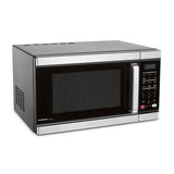 Marca: CUISINART, MICROONDAS, MICROONDAS