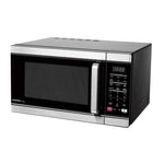 Marca: CUISINART, MICROONDAS, MICROONDAS