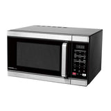 Marca: CUISINART, MICROONDAS, MICROONDAS