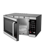 Marca: CUISINART, MICROONDAS, MICROONDAS