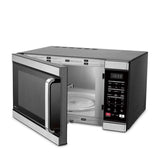 Marca: CUISINART, MICROONDAS, MICROONDAS