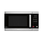 Marca: CUISINART, MICROONDAS, MICROONDAS