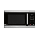 Marca: CUISINART, MICROONDAS, MICROONDAS