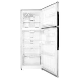 REFRIGERADORA