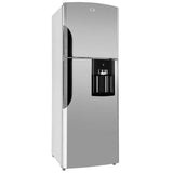 REFRIGERADORA