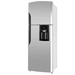 REFRIGERADORA