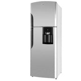 REFRIGERADORA