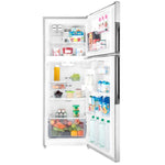 REFRIGERADORA