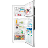 REFRIGERADORA