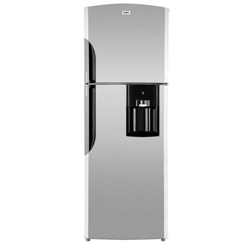 REFRIGERADORA