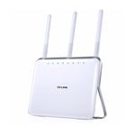 Marca: TP-LINK, ROUTERS, ARCHER C9 AC1900 DUAL BAND WIRELESS GIGABIT ROUTER