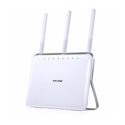 Marca: TP-LINK, ROUTERS, ARCHER C9 AC1900 DUAL BAND WIRELESS GIGABIT ROUTER
