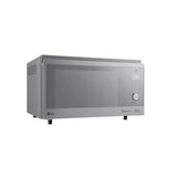 Marca: LG, MICROONDAS, Microonda Inverter LG 1.4 cu.ft. | 1100 W - Plateado