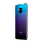 Huawei Mate 20 Pro | 128 GB De Memoria Interna 6GB De Ram - Azul
