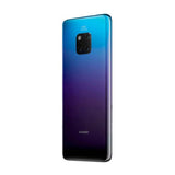 Huawei Mate 20 Pro | 128 GB De Memoria Interna 6GB De Ram - Azul