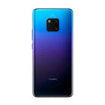 Huawei Mate 20 Pro | 128 GB De Memoria Interna 6GB De Ram - Azul