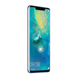 Huawei Mate 20 Pro | 128 GB De Memoria Interna 6GB De Ram - Azul
