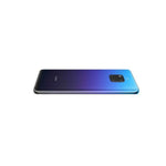 Huawei Mate 20 Pro | 128 GB De Memoria Interna 6GB De Ram - Azul