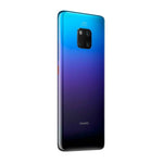 Huawei Mate 20 Pro | 128 GB De Memoria Interna 6GB De Ram - Azul