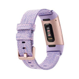 Marca: FITBIT, ACCESORIOS PARA SMARTWATCHES, Reloj Inteligente Fitbit Charge 3 | Edición Especial - Lavanda