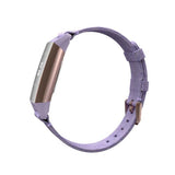 Marca: FITBIT, ACCESORIOS PARA SMARTWATCHES, Reloj Inteligente Fitbit Charge 3 | Edición Especial - Lavanda