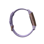 Marca: FITBIT, ACCESORIOS PARA SMARTWATCHES, Reloj Inteligente Fitbit Charge 3 | Edición Especial - Lavanda