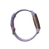 Marca: FITBIT, ACCESORIOS PARA SMARTWATCHES, Reloj Inteligente Fitbit Charge 3 | Edición Especial - Lavanda