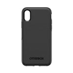 ESTUCHE P IPHONE X XS BLACK