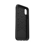 ESTUCHE P IPHONE XS BLACK