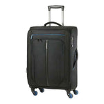 PATRONO SPINNER 68 BLACK BLUE