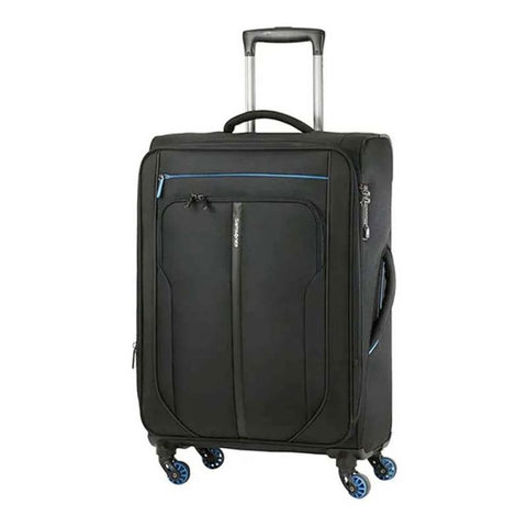 PATRONO SPINNER 68 BLACK BLUE