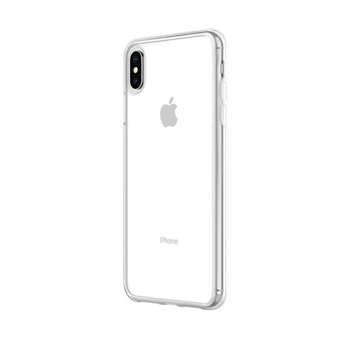 Cover Griffin Para iPhone XS MAX - Transparente