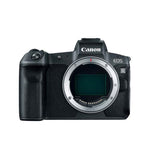 Canon Camara EOSR RF Lente 24 105MMF4LISUSM Adaptador M
