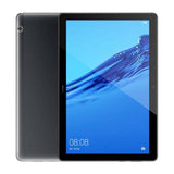 Huawei Media Pad T5 + Data | 16 GB De Memoria Interna 2GB De Ram - Negro